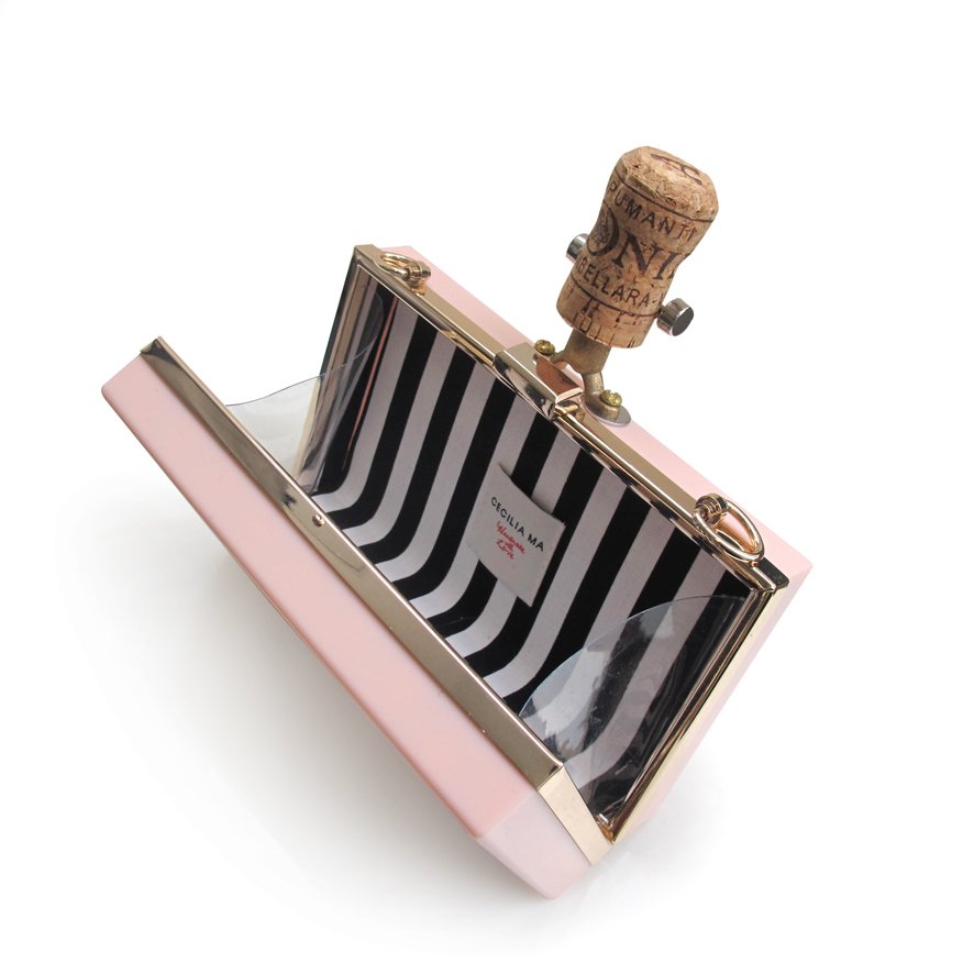 ROSE Clutch