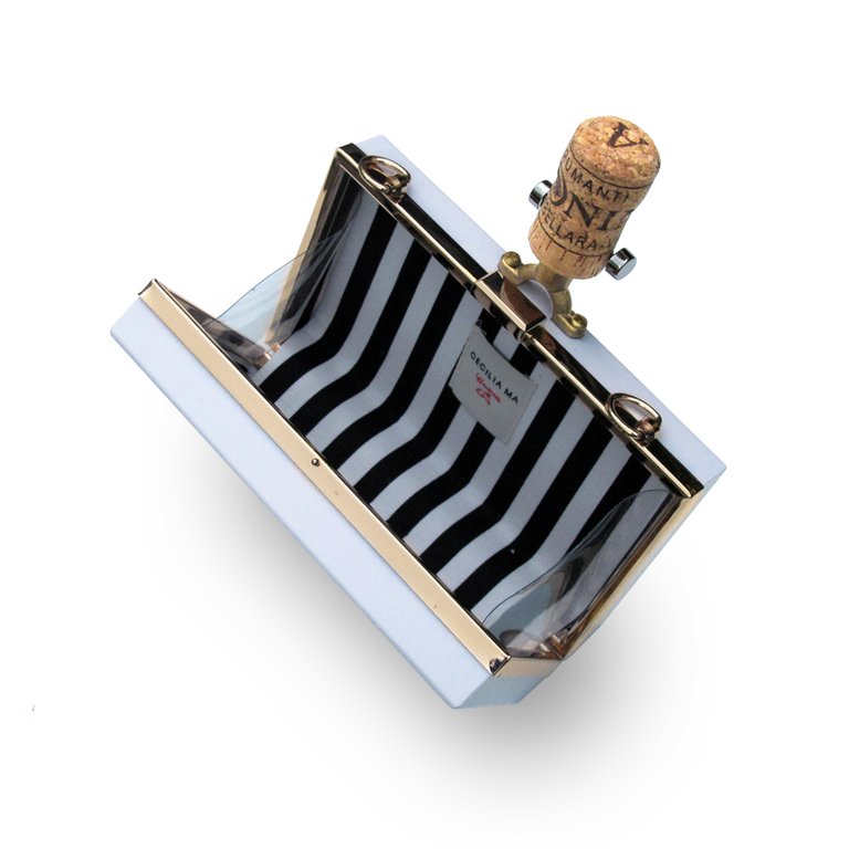 CUTE Clutch