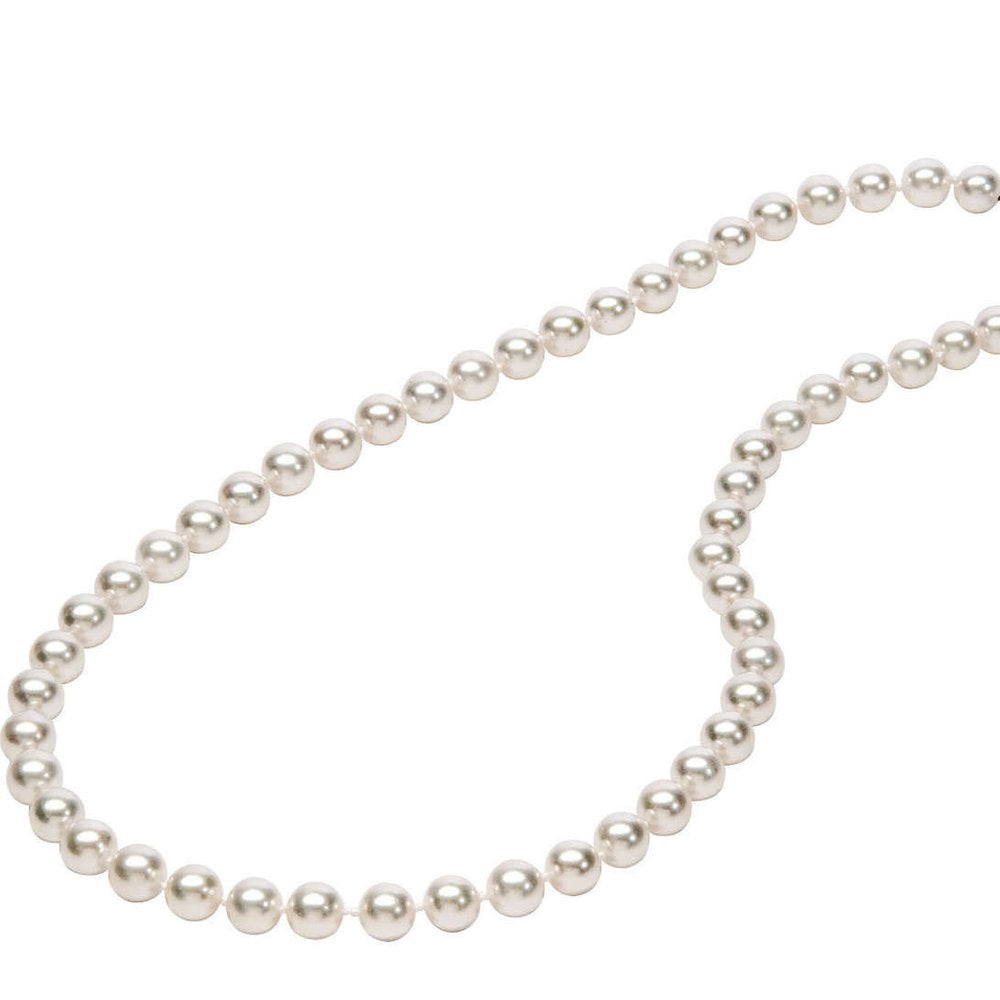 Extra Pearl Chain for clutch bags