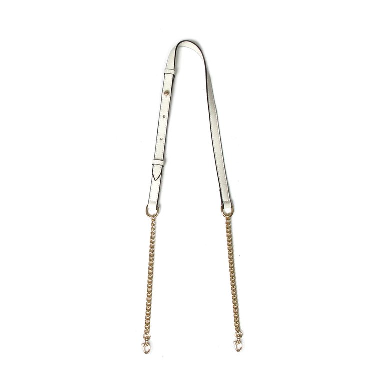 PEARL CAGE Clutch | $345USD