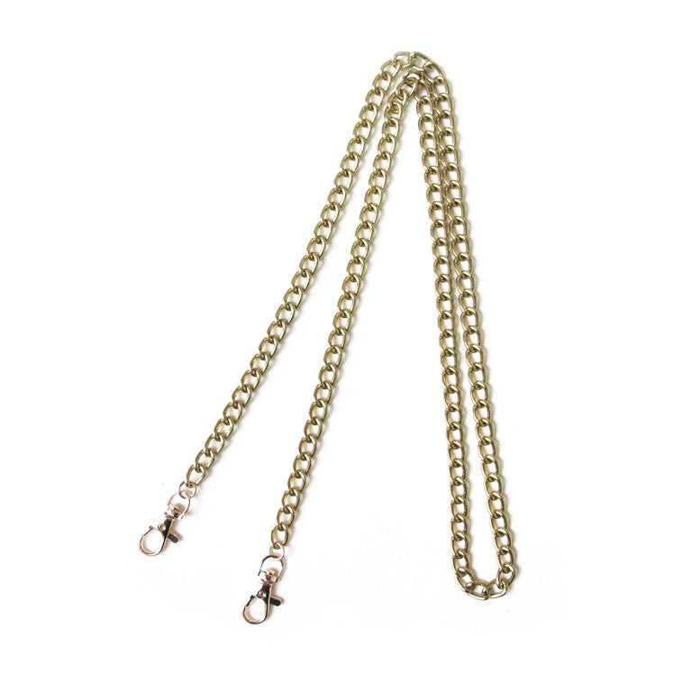 SAVE WATER Clutch | Green