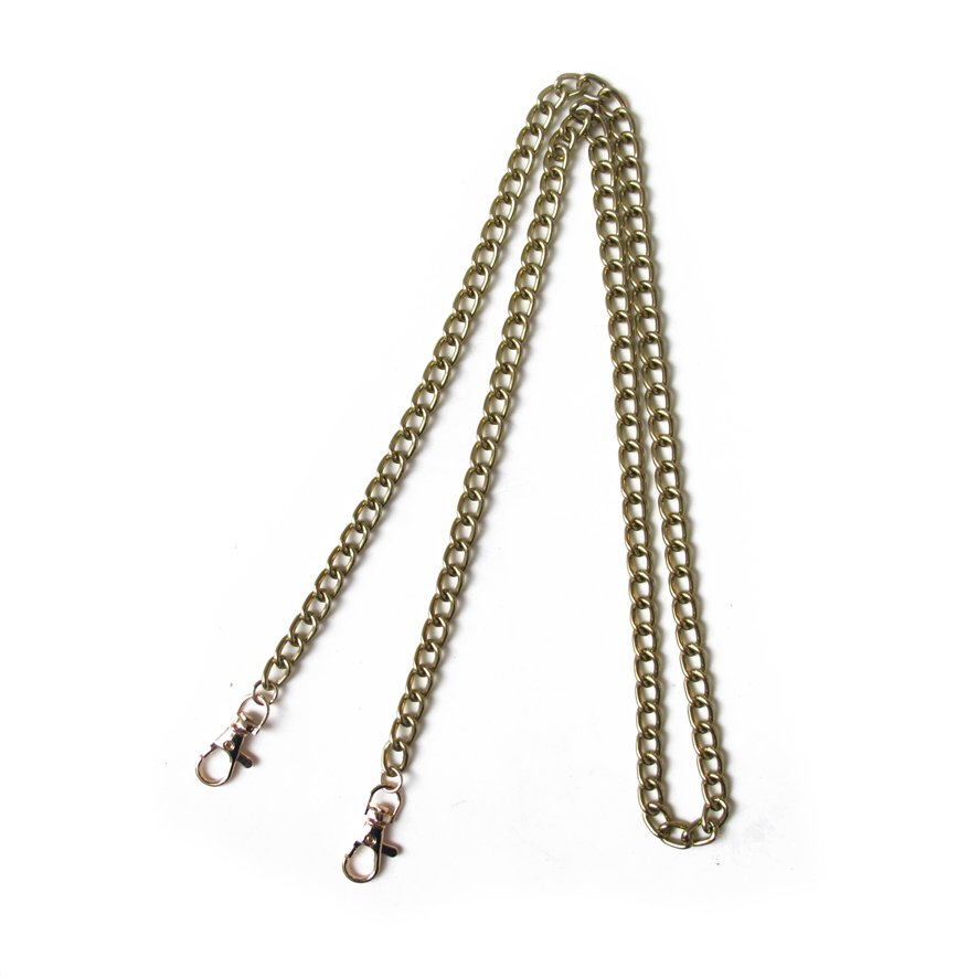 SUCCEED Clutch | Black