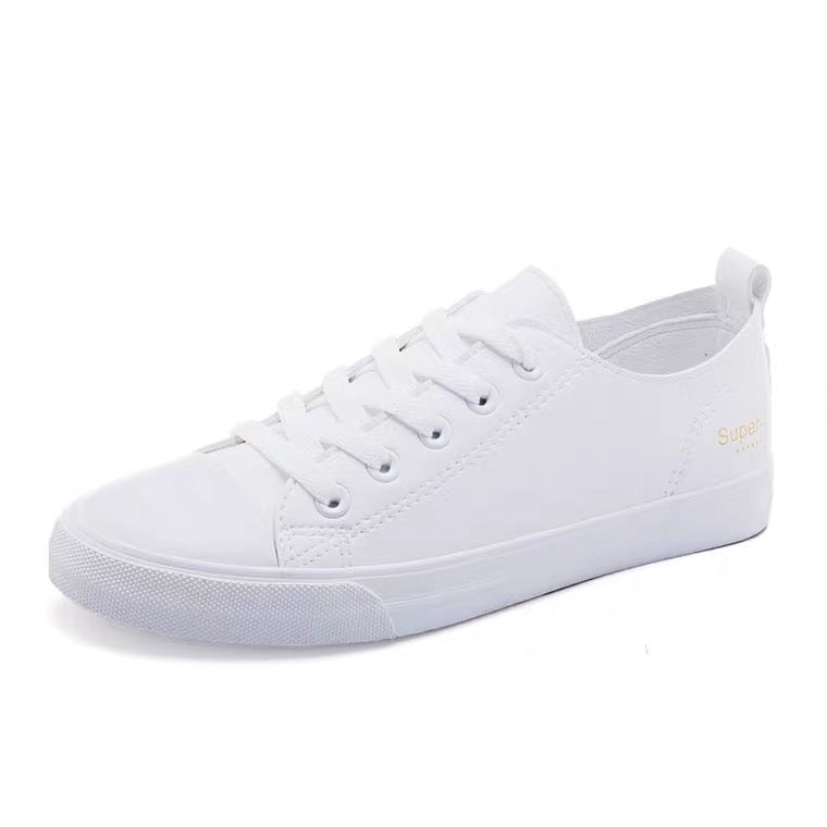 DIY Fashion Sneakers for adults | 手繪波鞋|時尚版 1.5小時 |@$HKD990