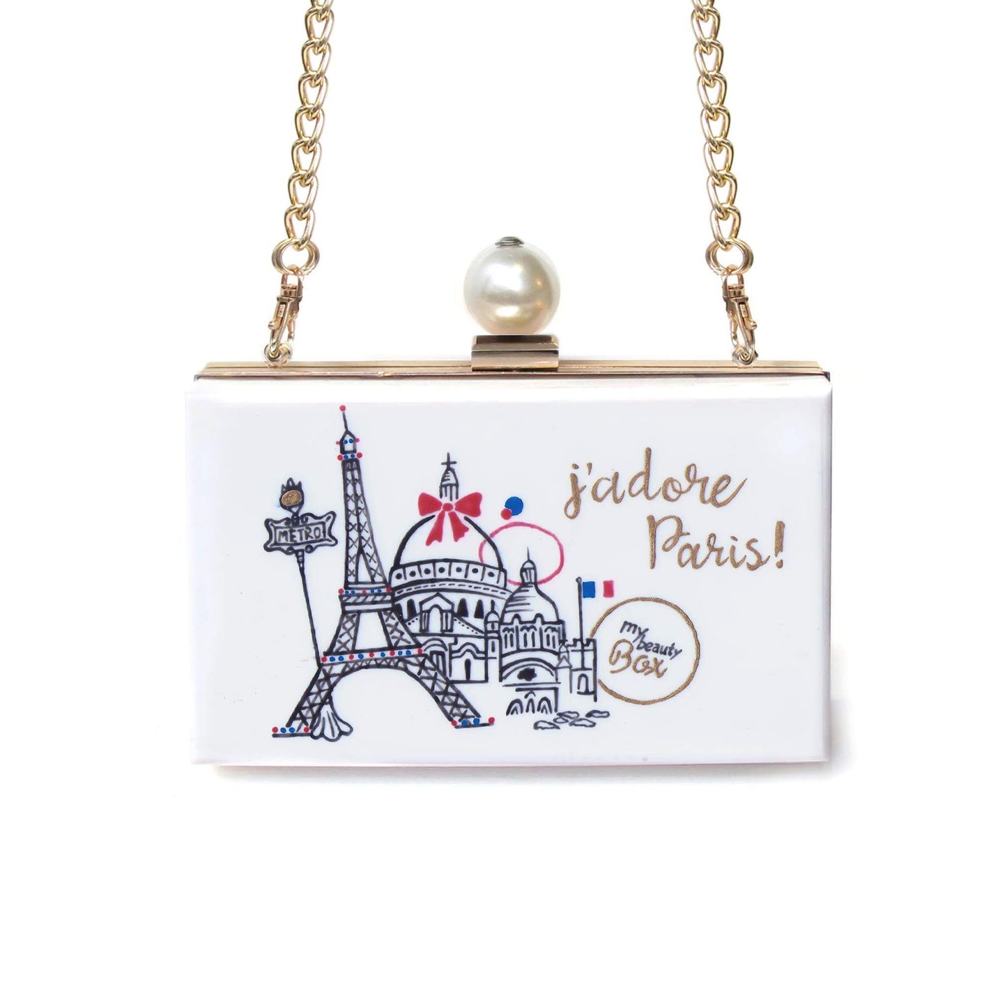 DIY Clutch Workshop | 1.5 hours @$990HKD