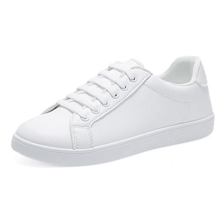 DIY Fashion Sneakers for adults | 手繪波鞋|時尚版 1.5小時 |@$HKD990