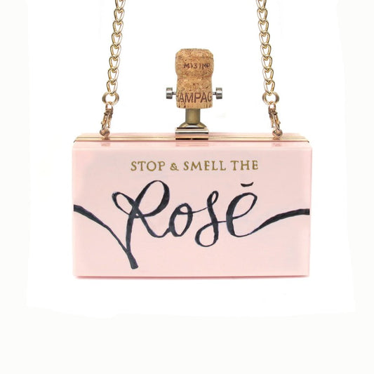 ROSE Clutch