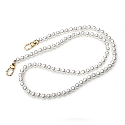 Extra Pearl Chain for clutch bags
